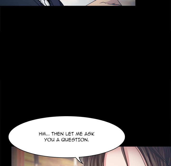 Unfaithful Chapter 2 Page 56
