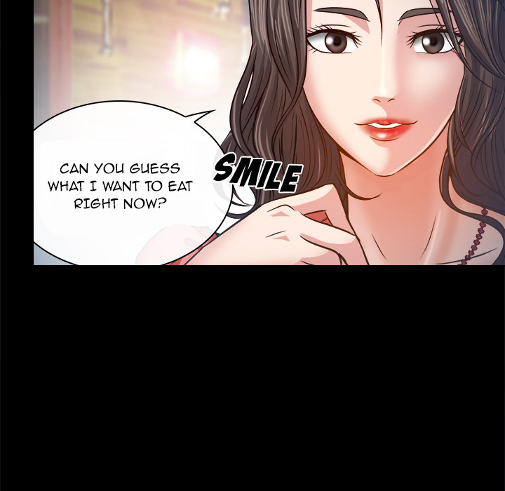 Unfaithful Chapter 2 Page 57