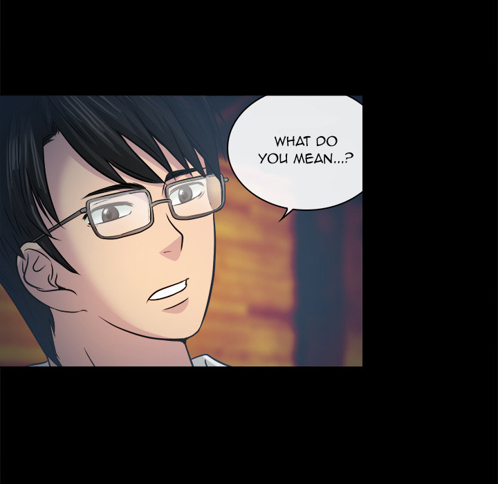 Unfaithful Chapter 2 Page 58