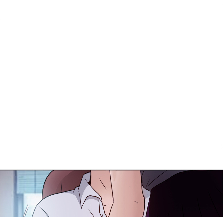 Unfaithful Chapter 2 Page 6
