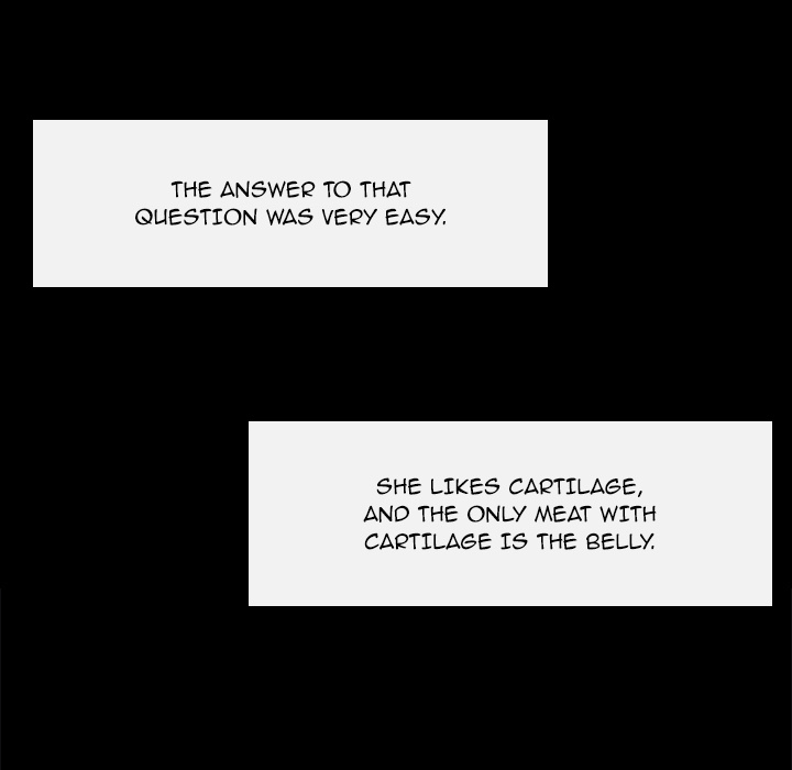 Unfaithful Chapter 2 Page 61