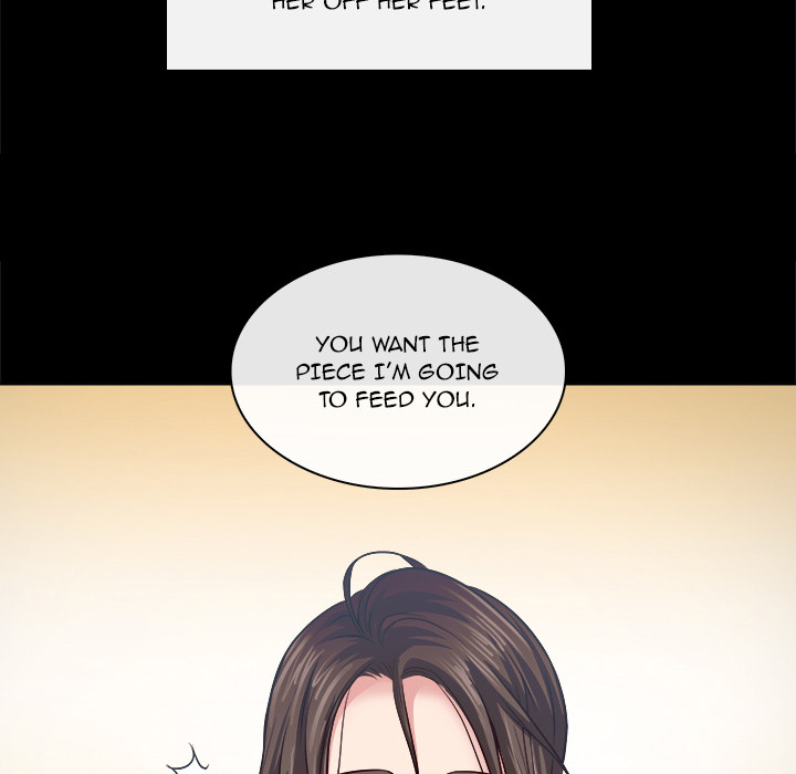 Unfaithful Chapter 2 Page 63