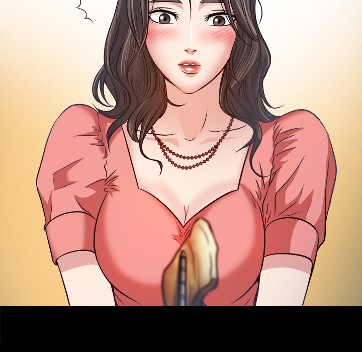 Unfaithful Chapter 2 Page 64
