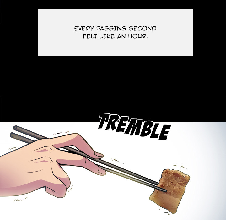 Unfaithful Chapter 2 Page 66