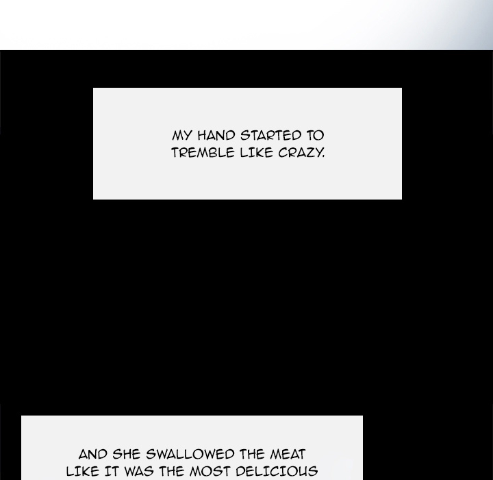 Unfaithful Chapter 2 Page 67