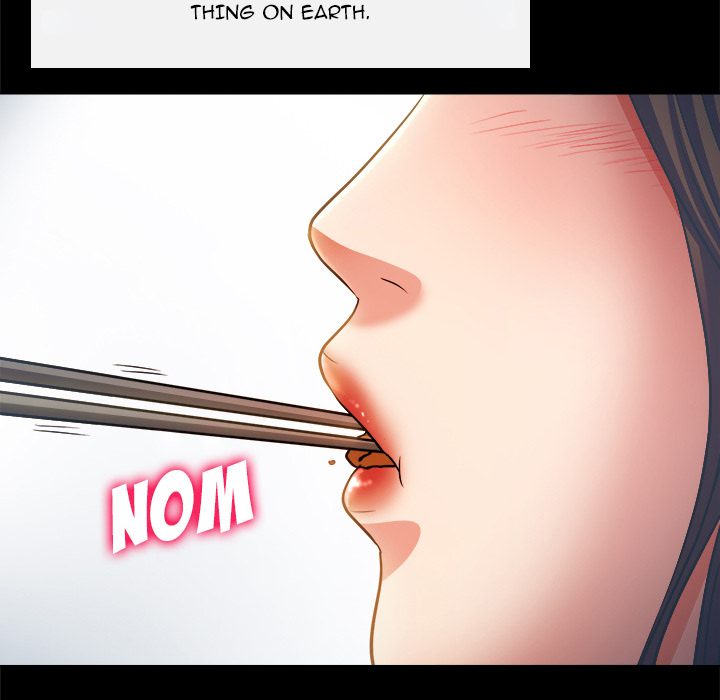Unfaithful Chapter 2 Page 68
