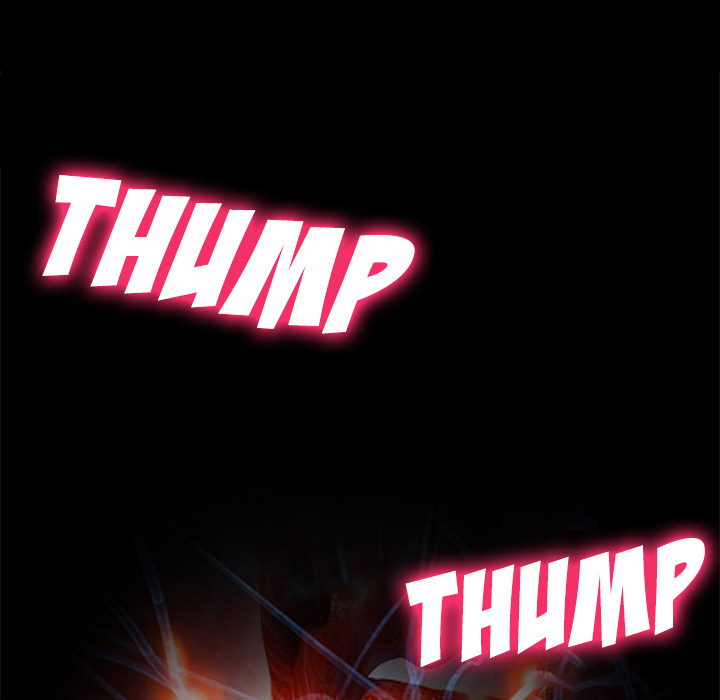 Unfaithful Chapter 2 Page 70
