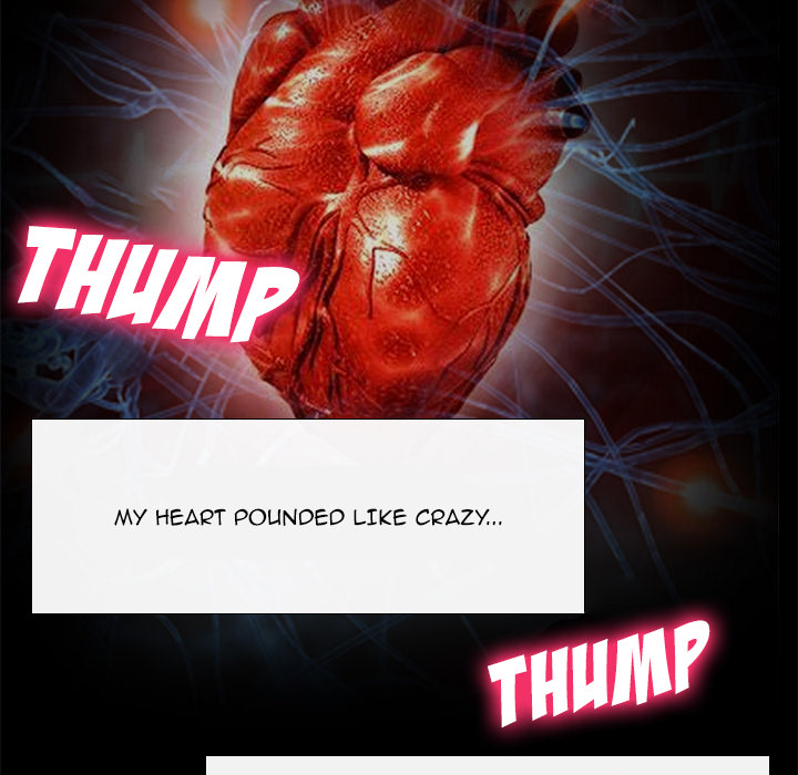 Unfaithful Chapter 2 Page 71