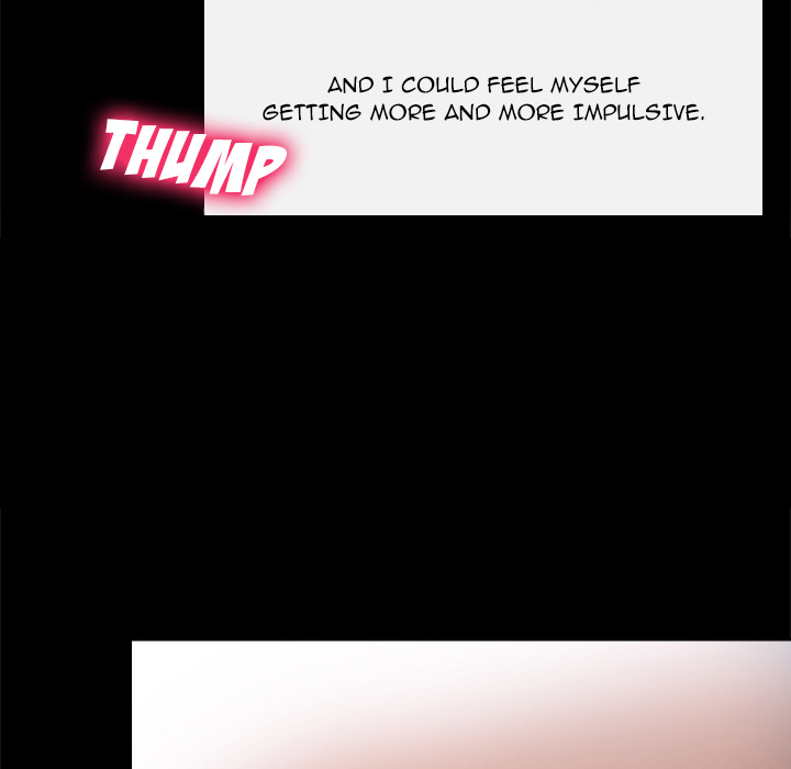 Unfaithful Chapter 2 Page 72