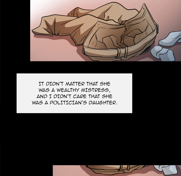 Unfaithful Chapter 2 Page 73