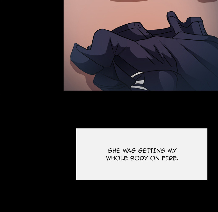 Unfaithful Chapter 2 Page 74