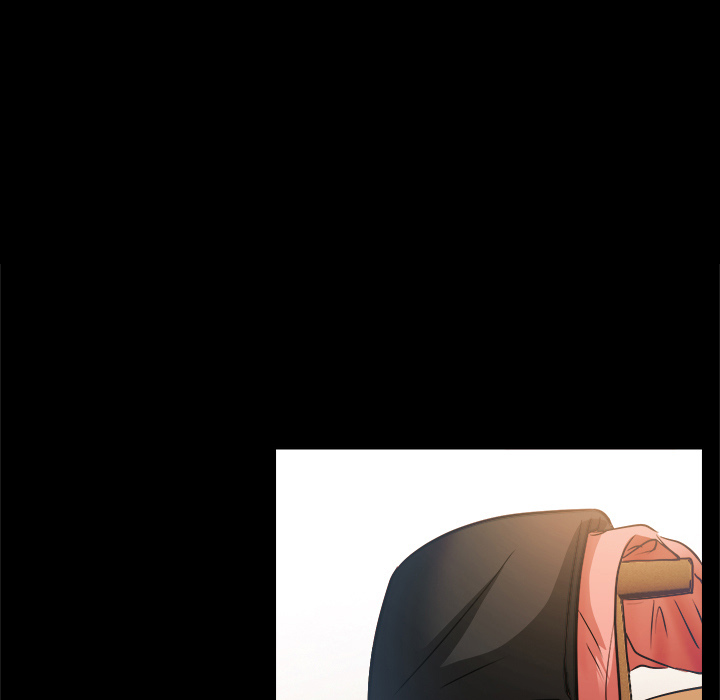 Unfaithful Chapter 2 Page 75