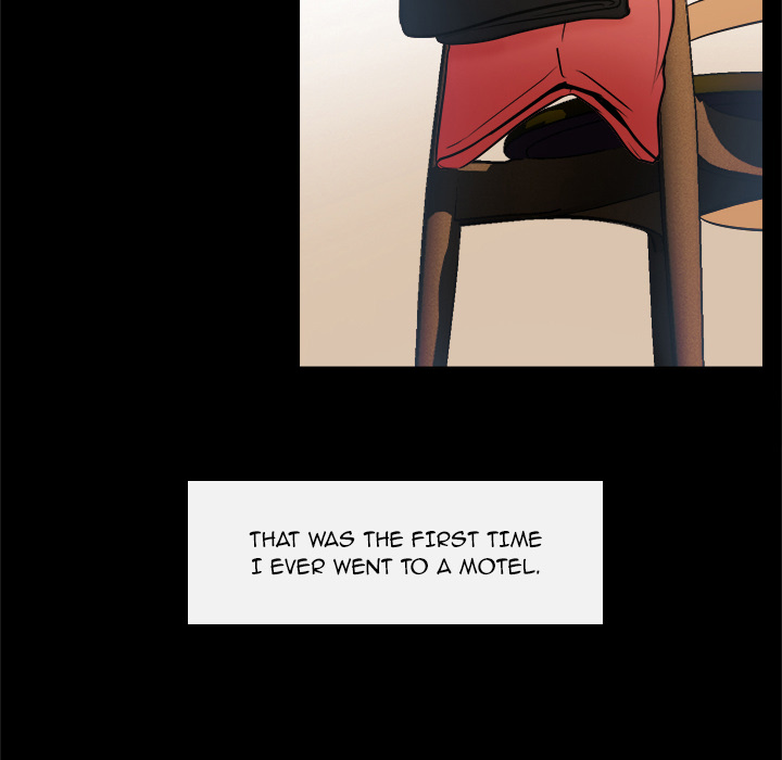 Unfaithful Chapter 2 Page 76
