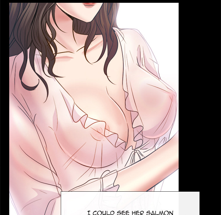 Unfaithful Chapter 2 Page 77