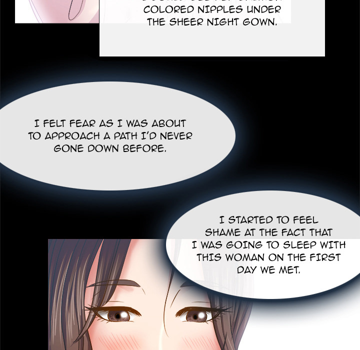 Unfaithful Chapter 2 Page 78