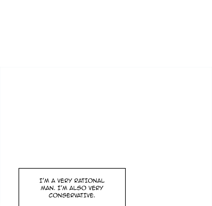 Unfaithful Chapter 2 Page 8