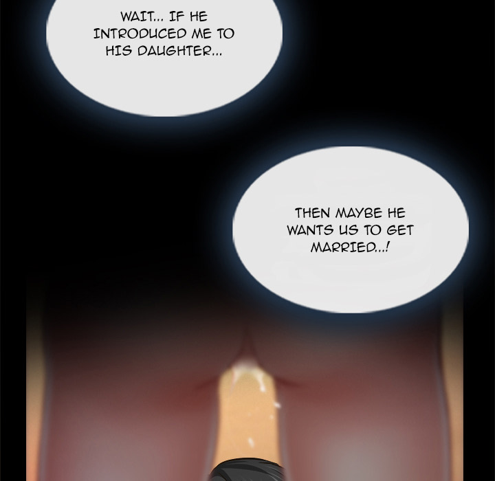 Unfaithful Chapter 2 Page 80