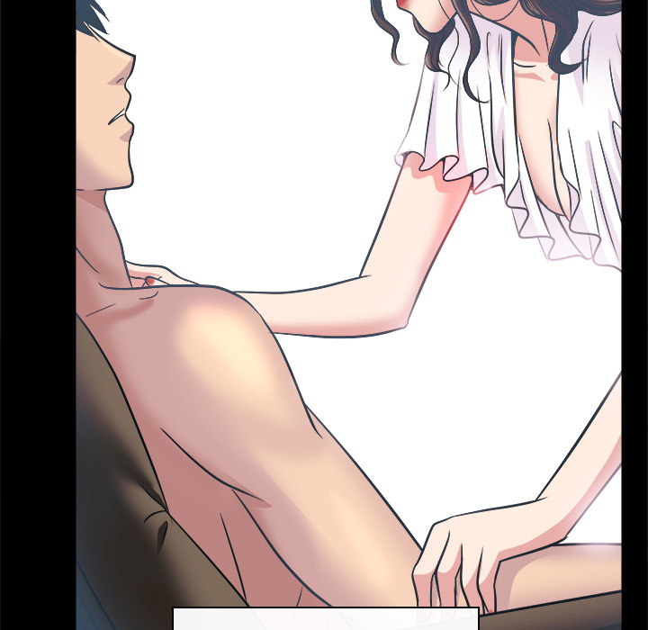 Unfaithful Chapter 2 Page 83
