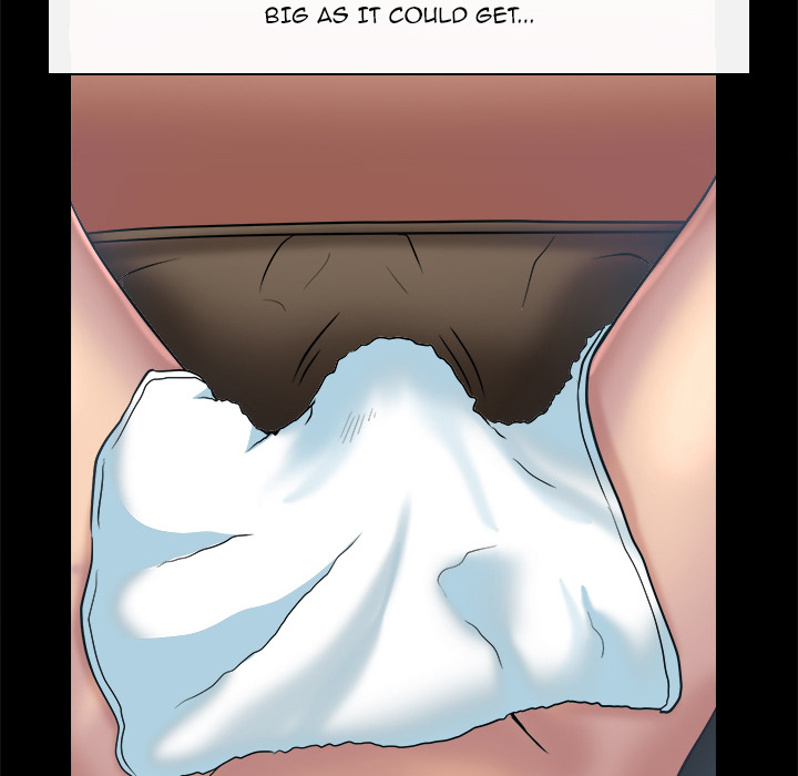 Unfaithful Chapter 2 Page 86