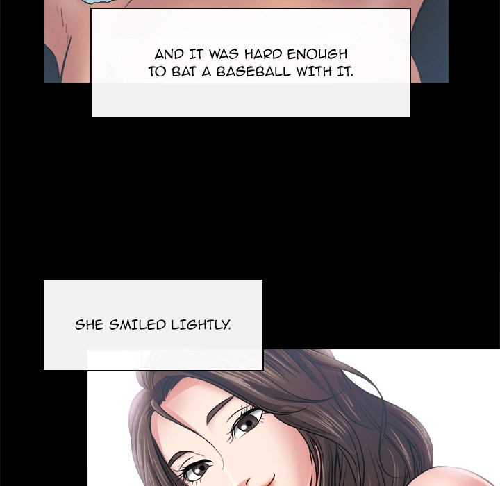 Unfaithful Chapter 2 Page 87