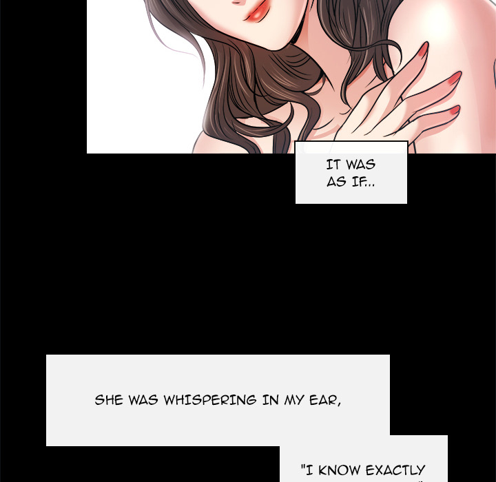 Unfaithful Chapter 2 Page 88