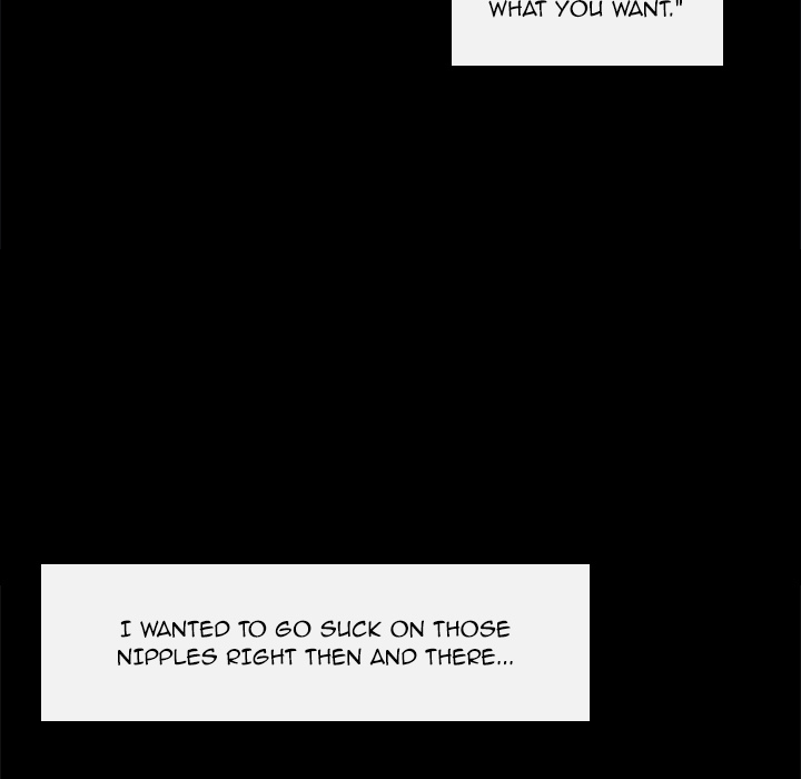 Unfaithful Chapter 2 Page 89