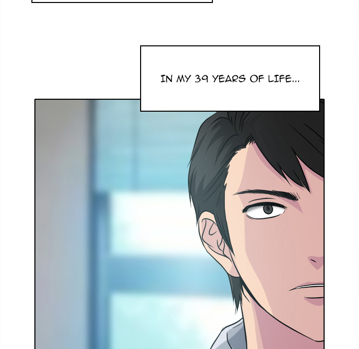 Unfaithful Chapter 2 Page 9