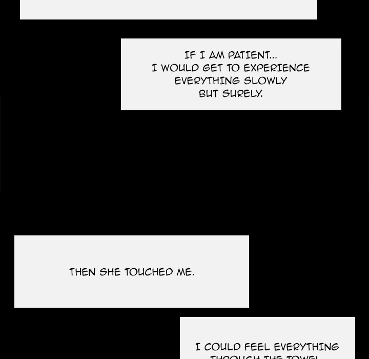 Unfaithful Chapter 2 Page 92