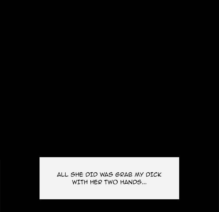 Unfaithful Chapter 2 Page 94