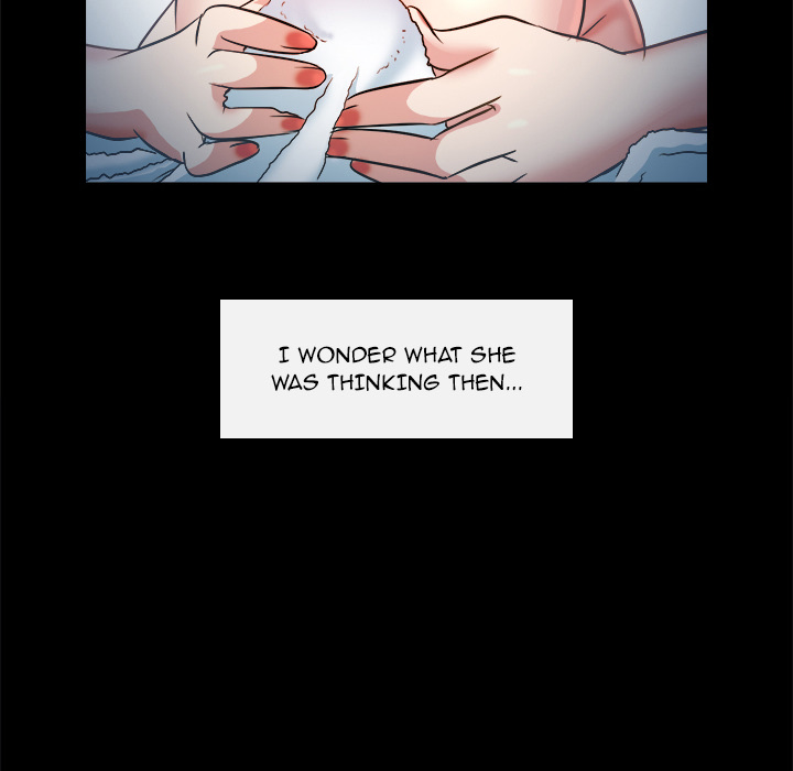 Unfaithful Chapter 2 Page 98