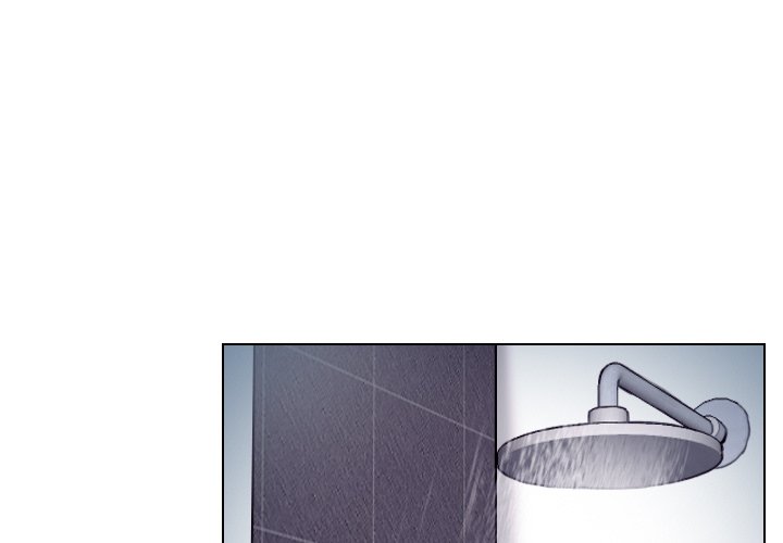 Unfaithful Chapter 20 Page 1