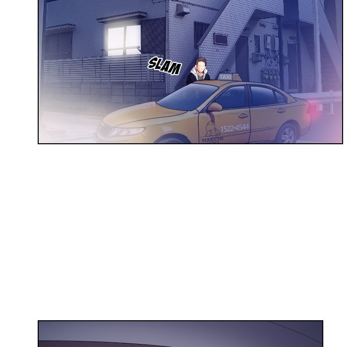 Unfaithful Chapter 20 Page 11
