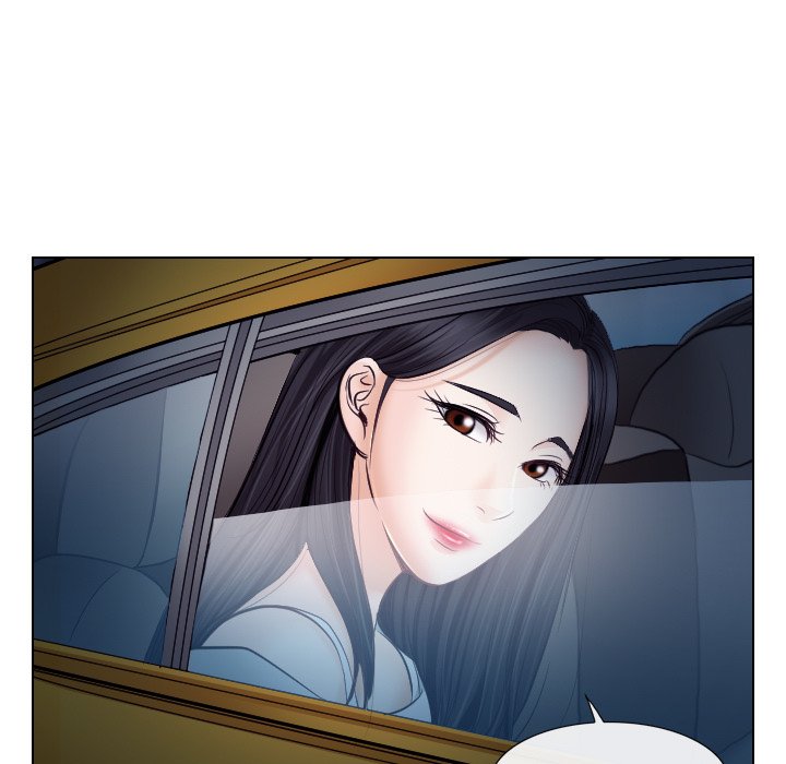 Unfaithful Chapter 20 Page 13