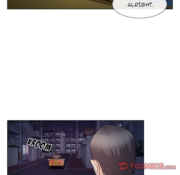 Unfaithful Chapter 20 Page 14