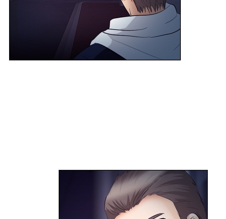 Unfaithful Chapter 20 Page 15
