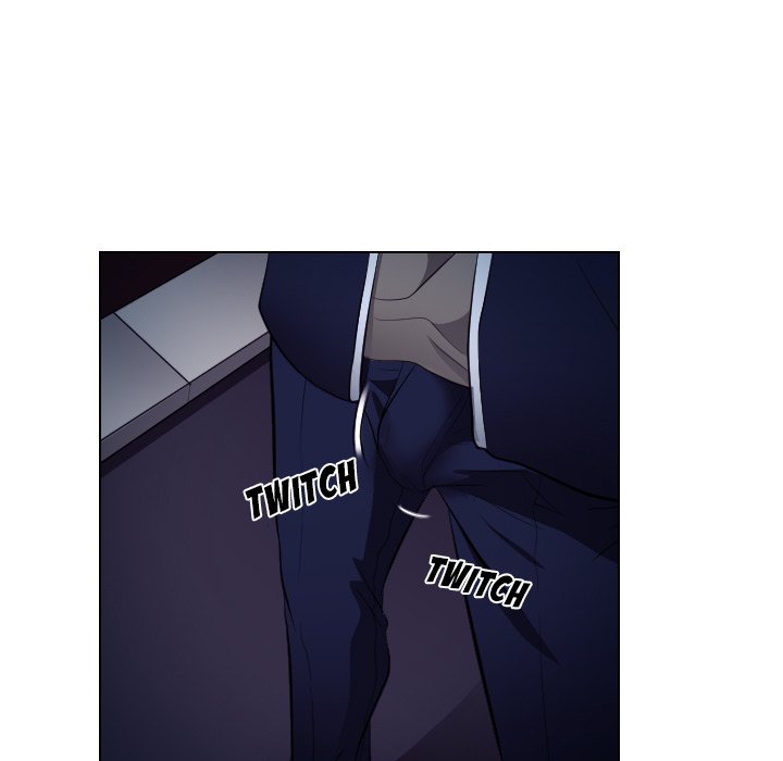 Unfaithful Chapter 20 Page 17
