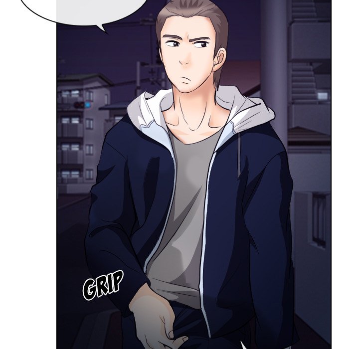 Unfaithful Chapter 20 Page 19