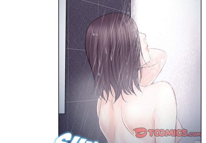Unfaithful Chapter 20 Page 2