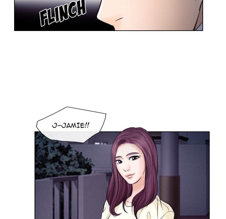 Unfaithful Chapter 20 Page 21
