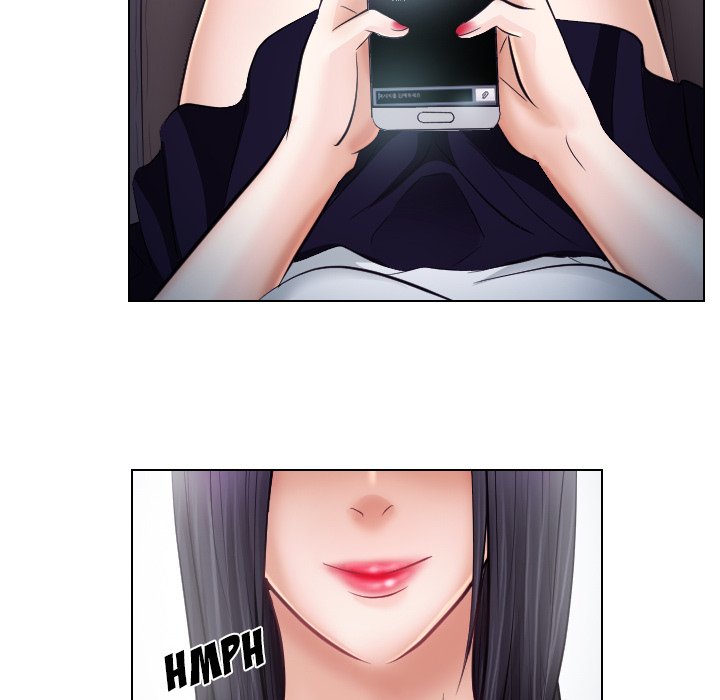 Unfaithful Chapter 20 Page 24