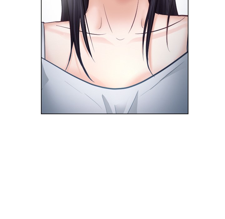 Unfaithful Chapter 20 Page 25