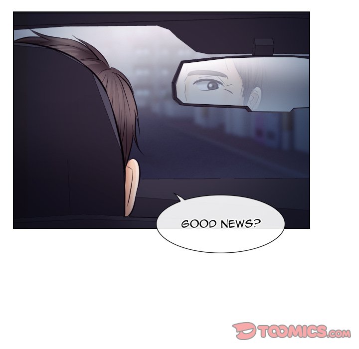 Unfaithful Chapter 20 Page 26