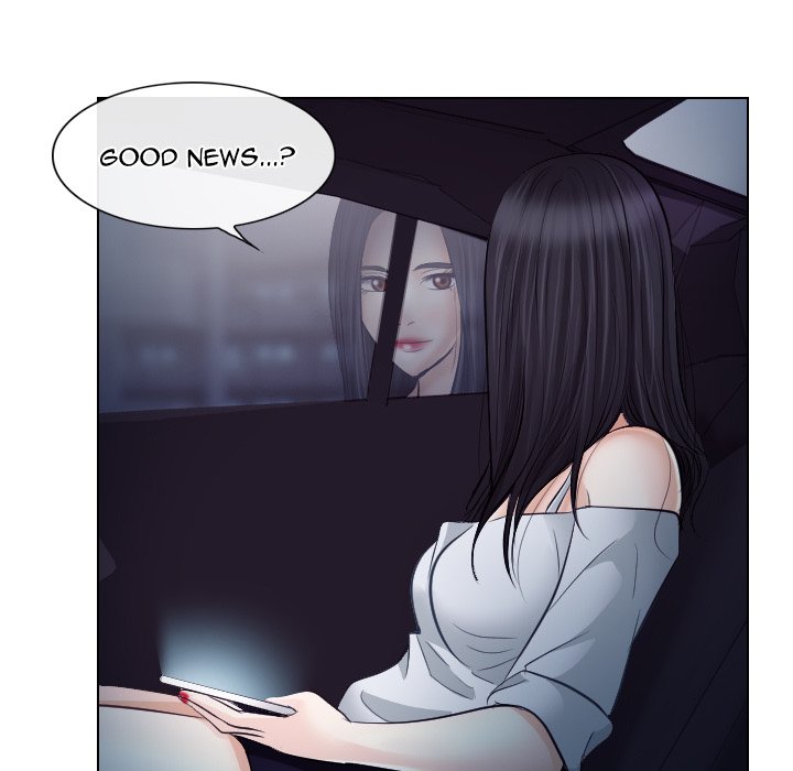 Unfaithful Chapter 20 Page 27