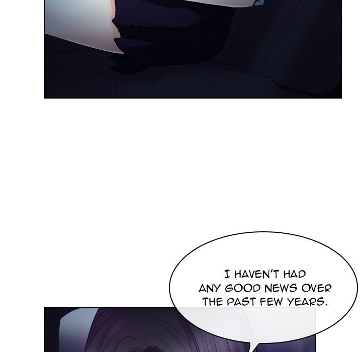 Unfaithful Chapter 20 Page 28