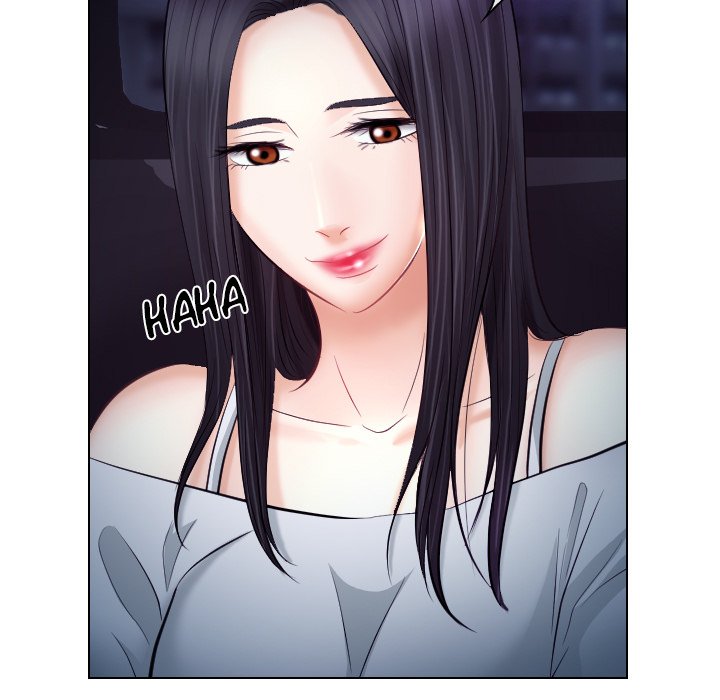 Unfaithful Chapter 20 Page 29