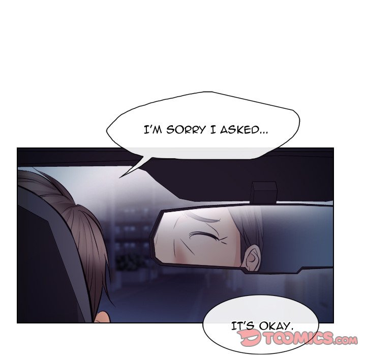 Unfaithful Chapter 20 Page 30