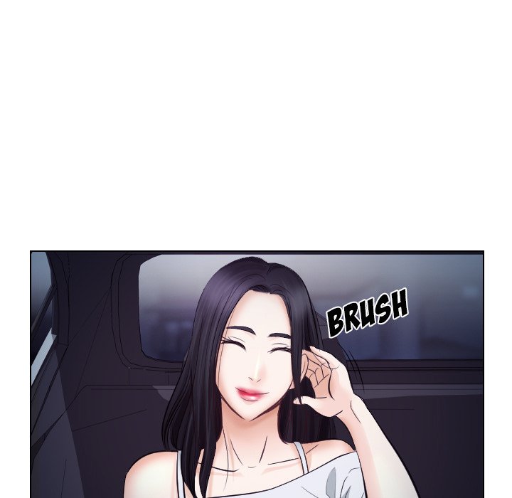 Unfaithful Chapter 20 Page 31