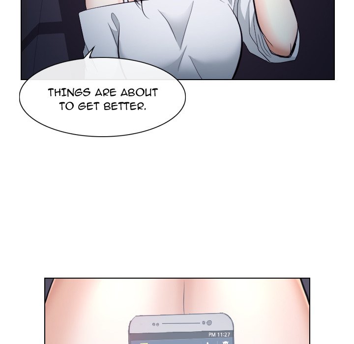 Unfaithful Chapter 20 Page 32