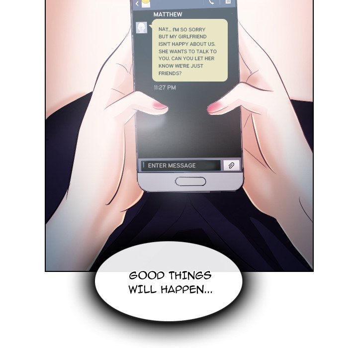 Unfaithful Chapter 20 Page 33