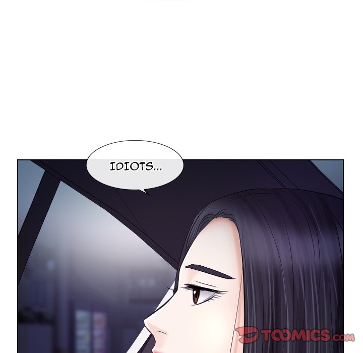 Unfaithful Chapter 20 Page 34